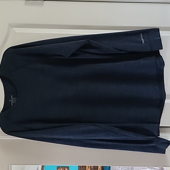 American Eagle Outfitters Other - AE long sleeve